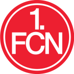 1  FC Nurnberg